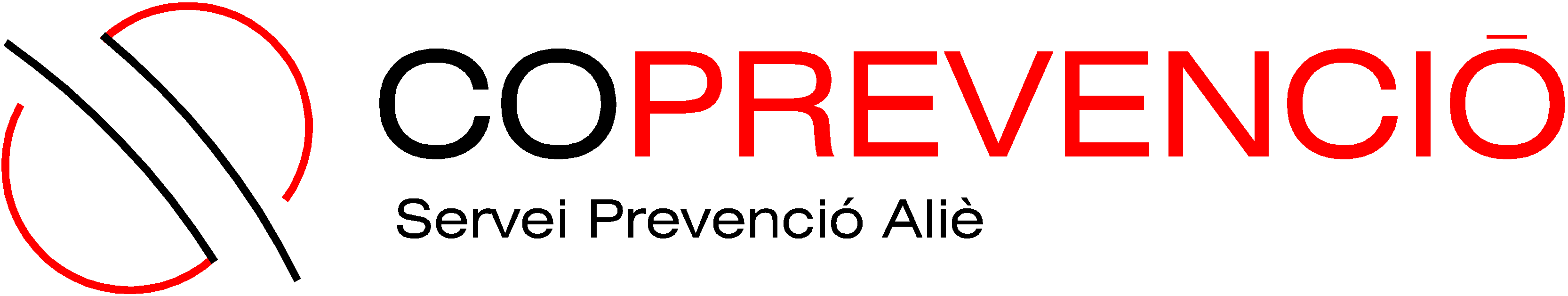 Coprevencio